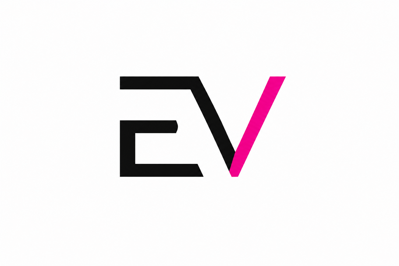 EV Planning logo